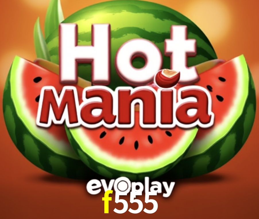 Games Directory f555