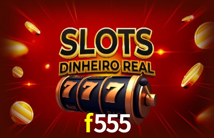 Descubra o Programa VIP da f555: Vantagens Exclusivas para Jogadores