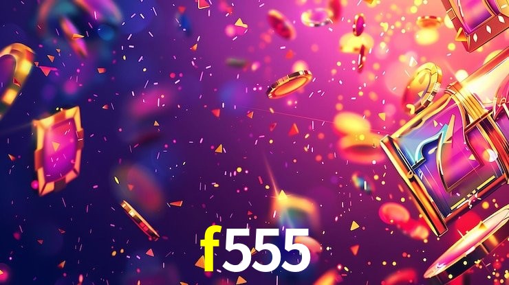 Ofertas Exclusivas f555